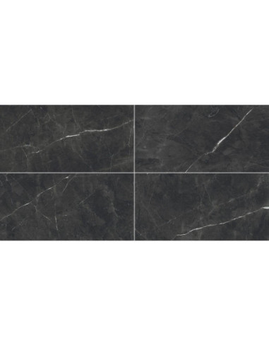 Soberano Black 60 X 120